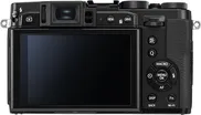 Fujifilm X30 2