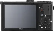 Nikon Coolpix P340 2