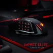 Redragon M913 Impact Elite 2