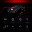 Redragon M913 Impact Elite 3