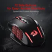 Redragon M913 Impact Elite 4