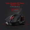 Redragon M913 Impact Elite 5