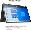 HP Pavilion x360 14 10