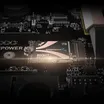 Sabrent Rocket 2230 SSD 5