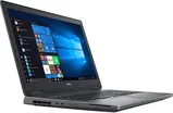 Dell Precision 7730 1