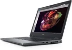 Dell Precision 7730 2