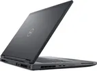 Dell Precision 7730 3