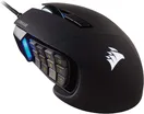 Corsair SCIMITAR RGB ELITE 1