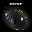 Corsair SCIMITAR RGB ELITE 5