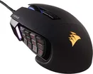 Corsair SCIMITAR RGB ELITE 9