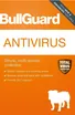 BullGuard Antivirus 1