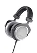 Beyerdynamic DT 880 Pro 1