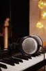 Beyerdynamic DT 880 Pro 3