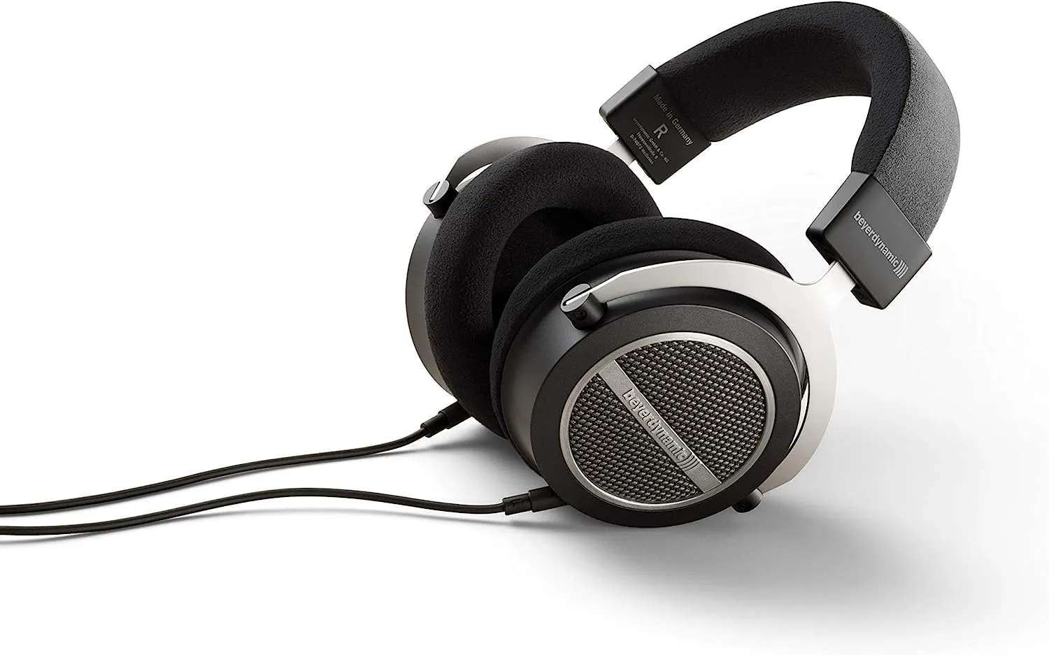 Beyerdynamic Amiron Home 1