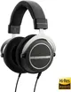 Beyerdynamic Amiron Home 3