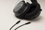 Beyerdynamic Amiron Home 7