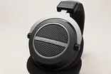 Beyerdynamic Amiron Home 8