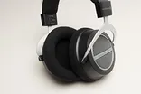 Beyerdynamic Amiron Home 9