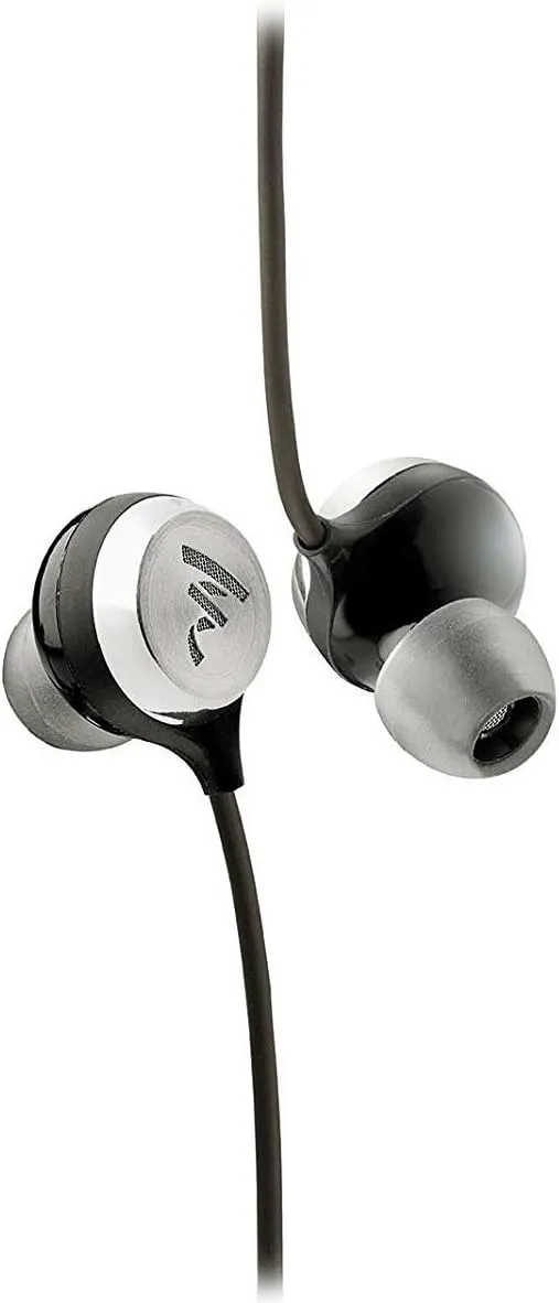 Focal Sphear 1