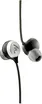 Focal Sphear 7