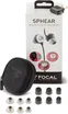 Focal Sphear 8