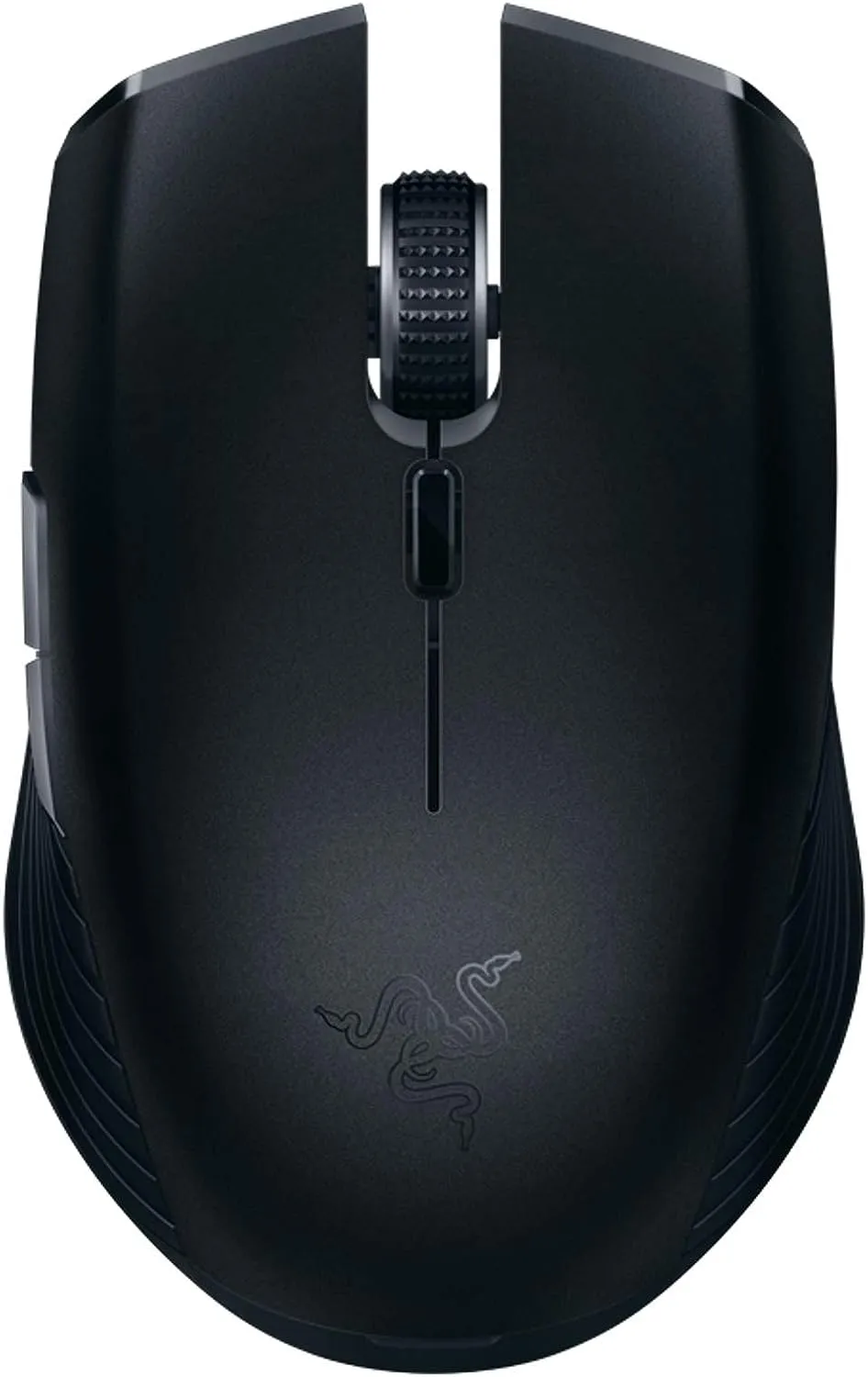 Razer Atheris 1