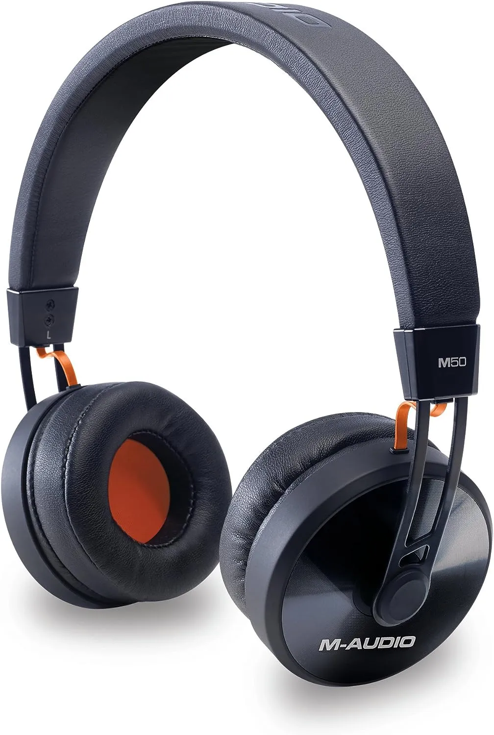 M-Audio M50 1