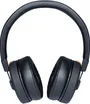 M-Audio M50 2