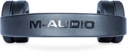 M-Audio M50 9