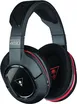 Turtle Beach Ear Force Stealth 4 2