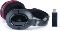 Turtle Beach Ear Force Stealth 4 3