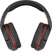 Turtle Beach Ear Force Stealth 4 4