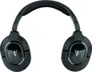 Turtle Beach Ear Force Stealth 4 5