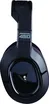 Turtle Beach Ear Force Stealth 4 6