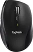 Logitech Marathon Mouse M705 1