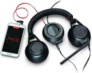 Plantronics RIG Surround 6