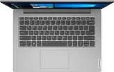 Lenovo IdeaPad 1 14 2