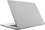 Lenovo IdeaPad 1 14 3