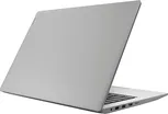 Lenovo IdeaPad 1 14 4