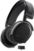 SteelSeries Arctis 7+ 1