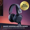 SteelSeries Arctis 7+ 2