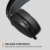 SteelSeries Arctis 7+ 9