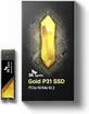 SK Hynix Gold P31 1TB 1