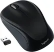 Logitech M317 2