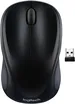 Logitech M317 3