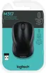 Logitech M317 5