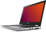 Dell Precision 7540 1