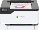 Lexmark C3426dw 1