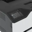 Lexmark C3426dw 10