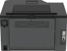 Lexmark C3426dw 11